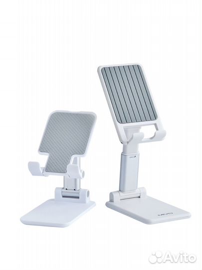 Предметный фотограф