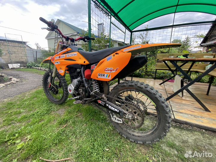 Kayo T2 Super с птс