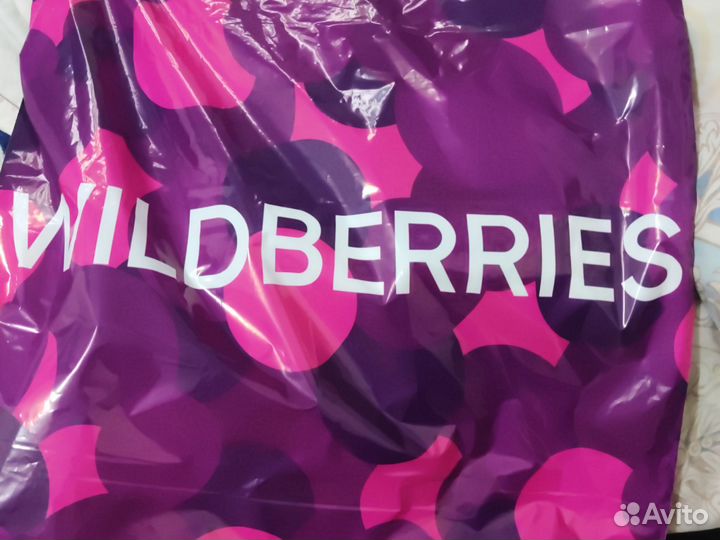 Детские вещи и обувь на девочку от 86