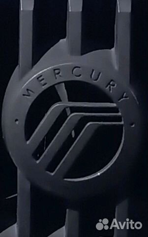 Mercury Mountaineer, 2002 объявление продам