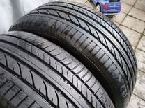 Bridgestone Dueler H/P Sport 285/50 R20 23H