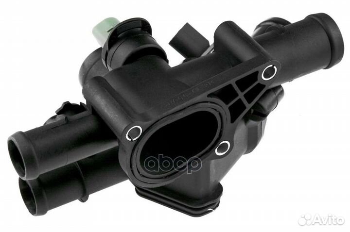 Термостат CTM-VW-002 NTY