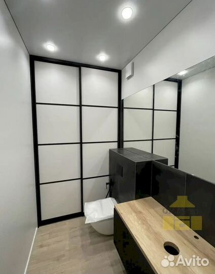 Мебель шкафы