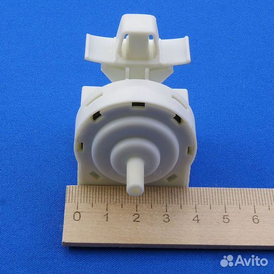 Прессостат для стиральной машины Indesit 289362