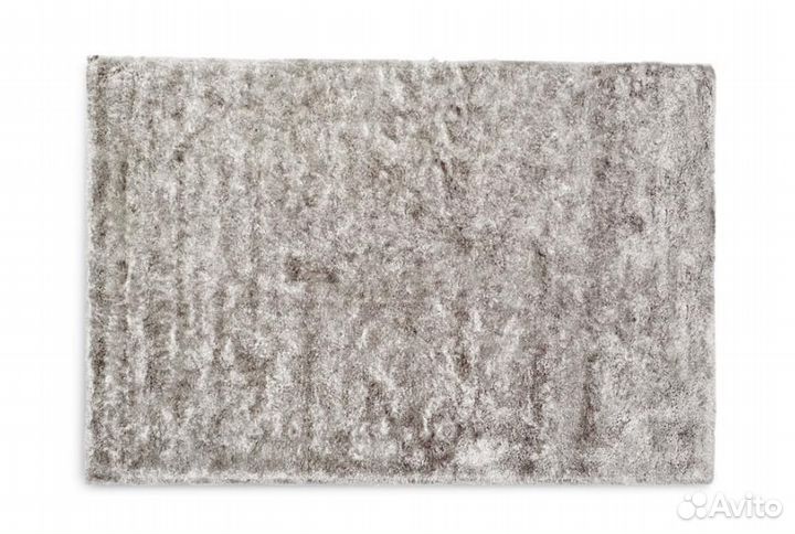 221850 Ковер Calligaris downy M7104003 7104-C