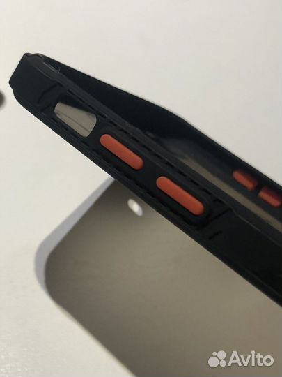 Чехол на iPhone 7 8 plus
