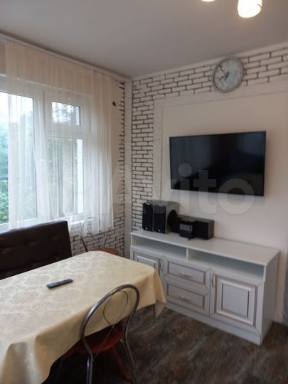 Дом 72 м² на участке 1 сот.