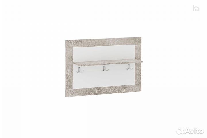 Вешалка Монтана