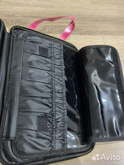 Чемоданчик