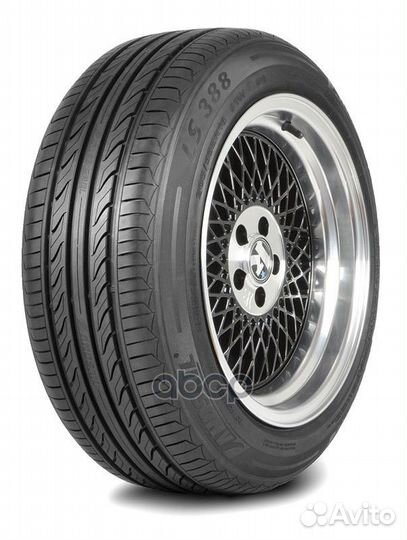 Landsail LS388 195/50 R16