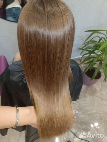 Модели на кератин 14 и 15 ноября