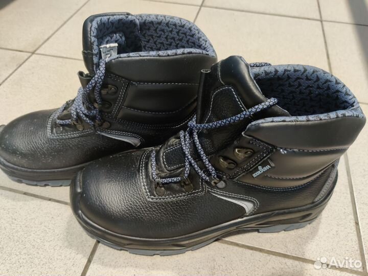 Рабочая одежда спецодежда брюки