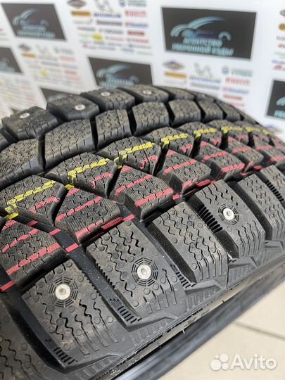 Viatti Brina Nordico V-522 185/55 R15 82T