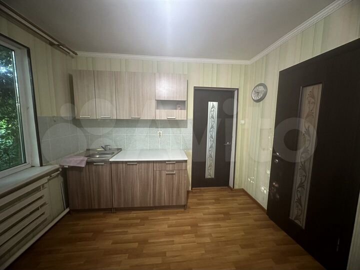 Коттедж 55 м² на участке 4 сот.