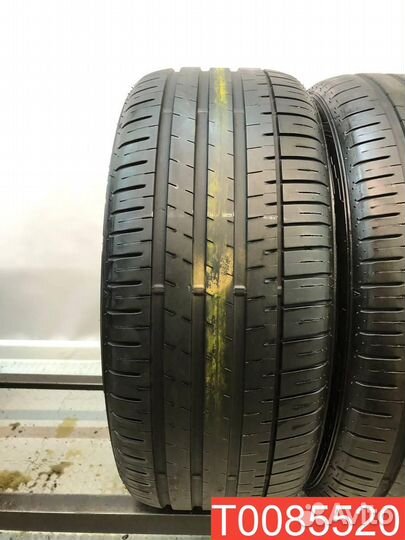 Falken Azenis FK-510 245/50 R18 104Y