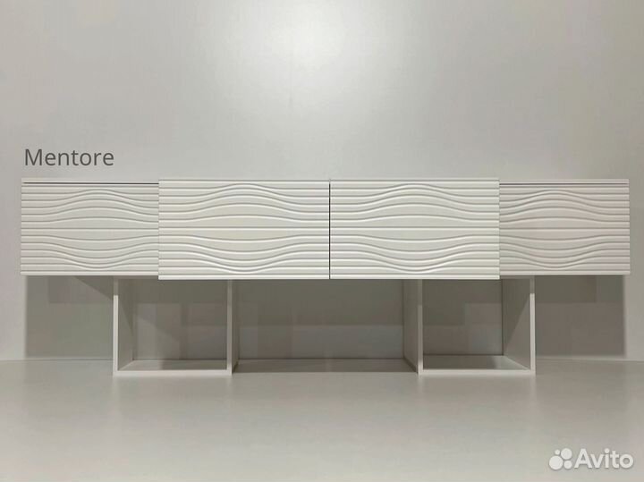 Тумба тв Bravo в наличии и под заказ