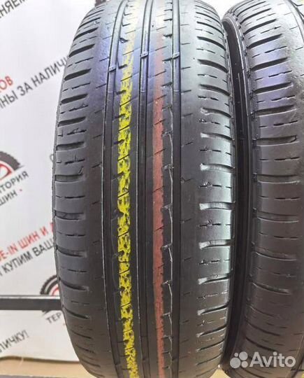 Hankook Vantra LT RA18 215/65 R17 104T