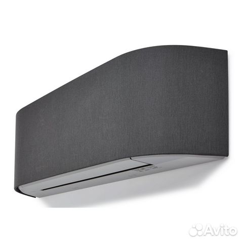 Сплит-система инверторного типа toshiba Haori RAS