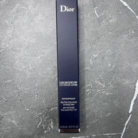 Подводка Dior оригинал