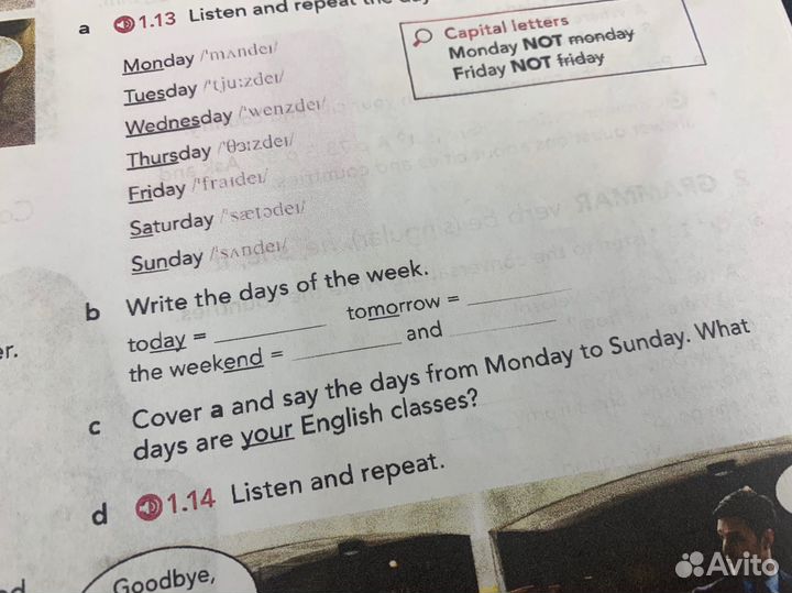 English File Elementary,Pre-Upper-Intermediate