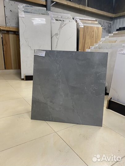 Керамическая плитка