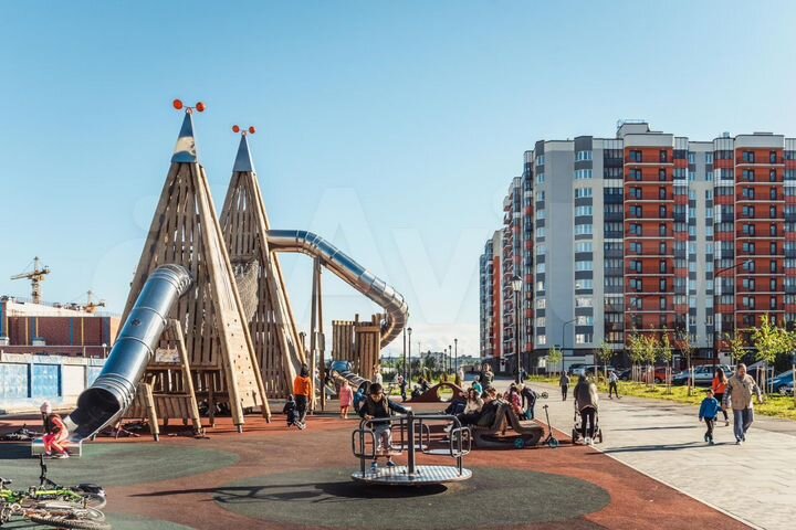 Продам помещение свободного назначения, 93.25 м²