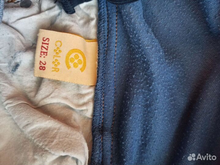 Одежда для беременных 48 50