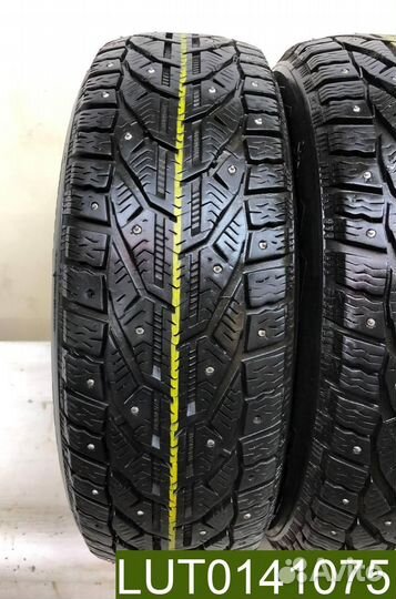 Kormoran Stud 2 185/60 R15 88T