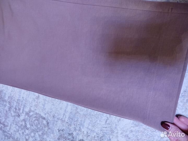 Комплект женский