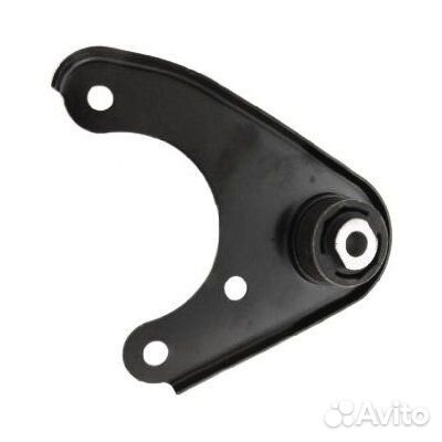 Кронштейн febest 4096897