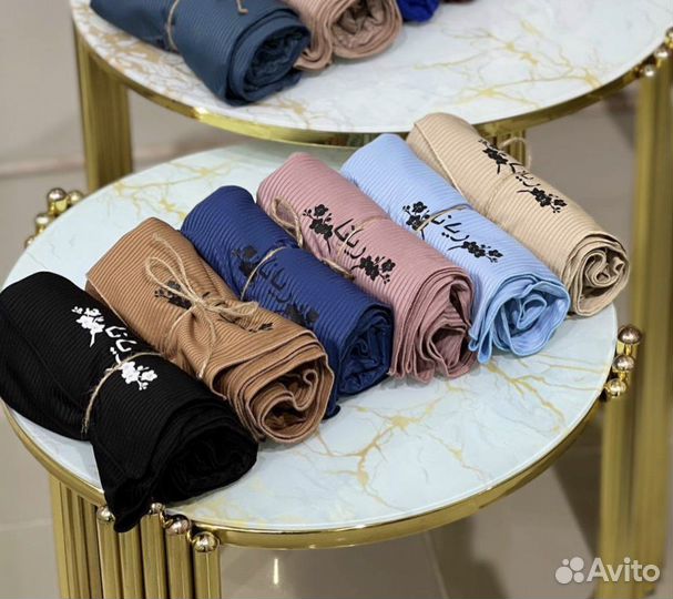 Шарфы,Новинки Лапша Калифорния