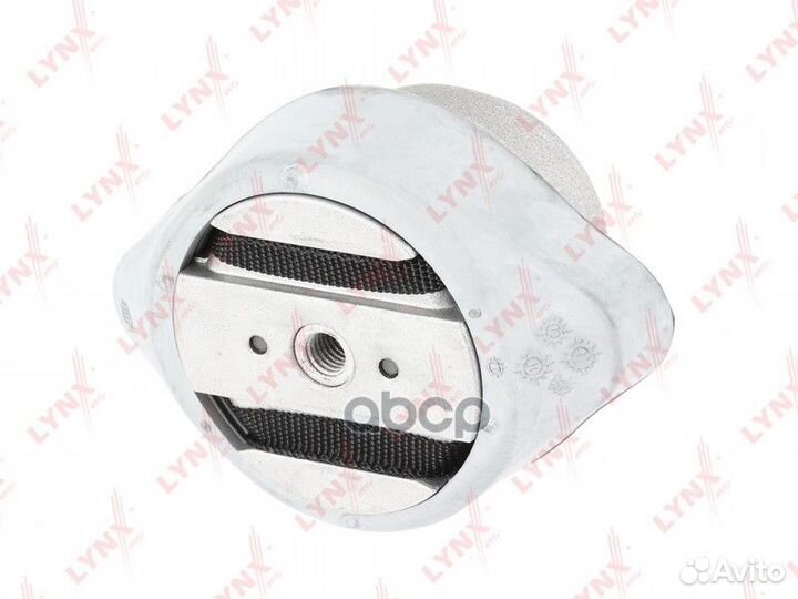 Опора двигателя VAG A4/A6/passat (B5/B6) /superb