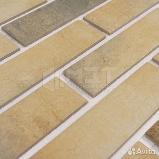 Клинкерные термопанели / Напрямую с завода