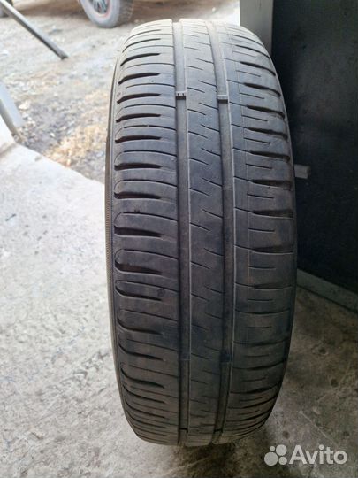 Michelin Energy Saver 4 165/70 R14