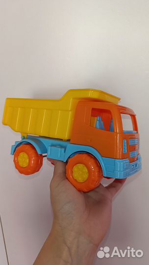 Машинки детские 