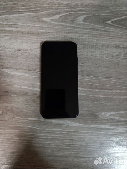 HONOR 9C, 4/64 ГБ