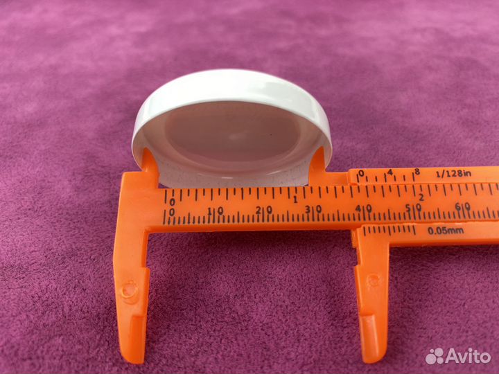 Бинокль Наглазники 4 шт Комплект No Name