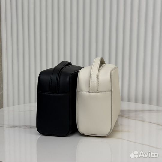 Оригинальная Сумка CalvinKlein