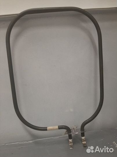 Тэн хлебопечки Kenwood, 008884