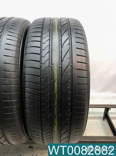 Bridgestone Dueler H/P Sport 285/50 R20 95T
