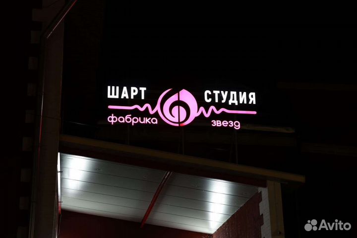 Аренда /Субаренда помещения