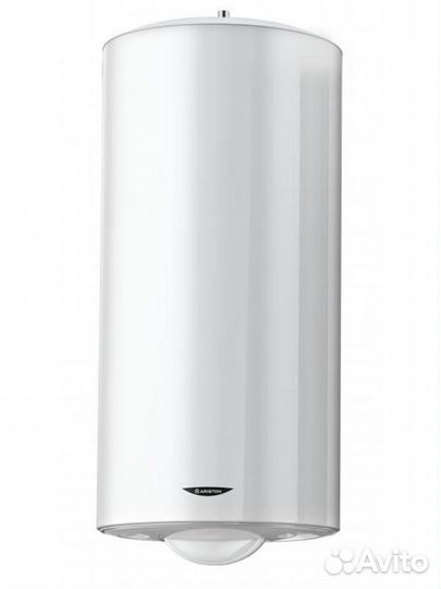 Водонагреватель ARI 300 stab 570 ther MO VS EU