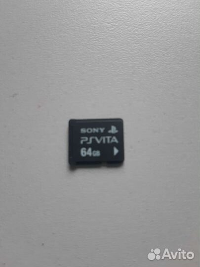 Sony playstation vita fat