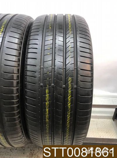 Bridgestone Alenza 001 285/45 R22 100R