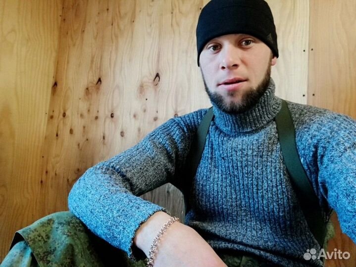 Газоэлектросварщик