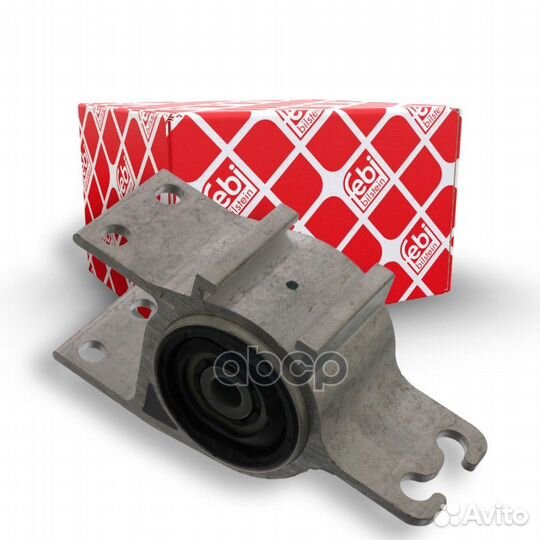 Сайлентблок 40977 Febi