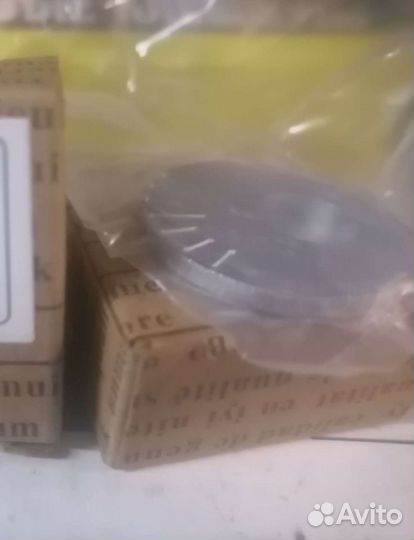 Болт сход развальный