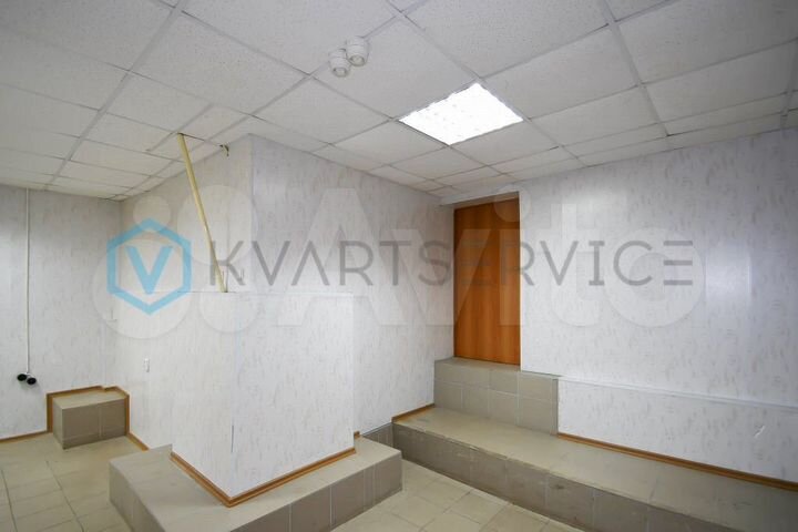 Сдам помещение свободного назначения, 113.7 м²