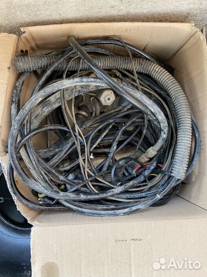 Гбо 4 поколения digitronic