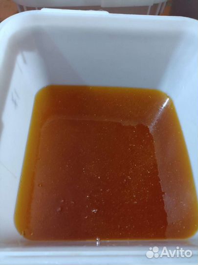 Мед новый урожай и продукты пчеловодства